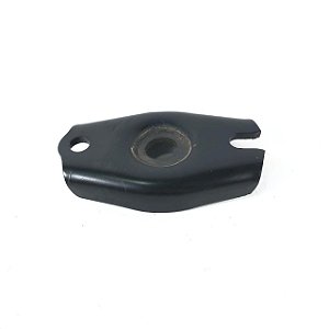 Suporte Amortecedor Traseiro Toyota Hilux Sw4 2020 2.8 Srx