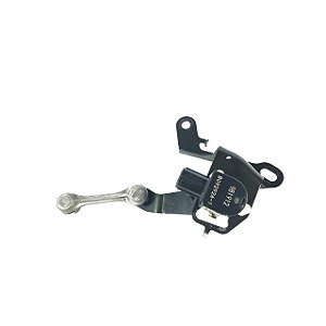 Sensor Nível Suspensão Traseiro Toyota Hilux Sw4 2020 2.8 b0929261