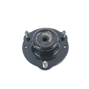 Coxim Amortecedor Dianteiro Esquerdo Toyota Hilux Sw4 2020 2.8 Srx