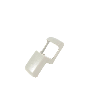 Acabamento Regulador Cinto Toyota Hilux Sw4 2020 2.8 Srx