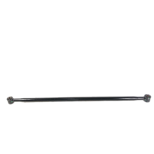 Barra Tirante Suspensão Traseira Toyota Hilux Sw4 2020 2.8 Srx