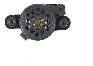 Sirene Sensor Estacionamento Vw Up Cross 2017 8e0919279