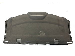 Tampão Bagagito Vw Jetta 2012 2.0 Tsi