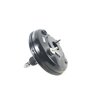 Servo Freio Toyota Hilux SW4 2020 2.8 4x4 13101023780