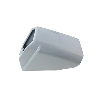 Moldura Console Porta Objetos Vw T-cross 1.0 2021 2GP863323