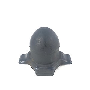 Batente Feixe Mola Ford Ranger 2017 2.2 AB315K570BC