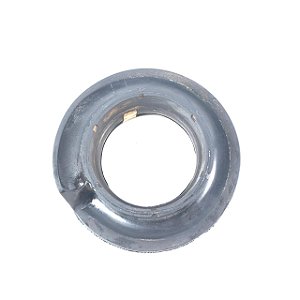 Calço Mola Ford Ranger 2017 2.2 4x4 JB3C5415BB