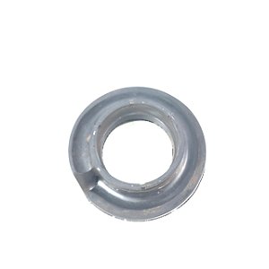 Calço Mola Ford Ranger 2017 2.2 4x4 JB3C5415BB