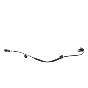 Sensor Abs Traseiro Esquerdo Ford Ranger 2017 2.2 JB3C2C190AA