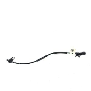 Sensor Abs Traseiro Direito Ford Ranger 2017 2.2 JB3C2C216AA