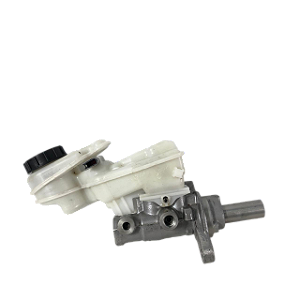 Cilindro Mestre Freio Ford Ranger 2017 2.2 AB3120041