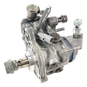 Bomba Alta Pressão Toyota Hilux Sw4 2020 2.8 Srx 221000e010