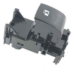Botão Comando Vidro Diant Direito Toyota Hilux Sw4 2020 Srx