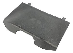 Acabamento Cinto Traseiro Gm S10 2015 2.8 Diesel 52031465