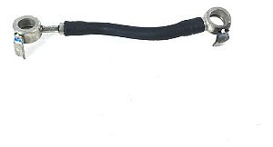 Cano Mangueira Oleo Motor Toyota Hilux Sw4 2020 2.8 Srx