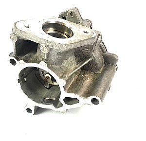 Bomba Carcaça Alta Pressão Vw Jetta 2014 2.0 Tsi