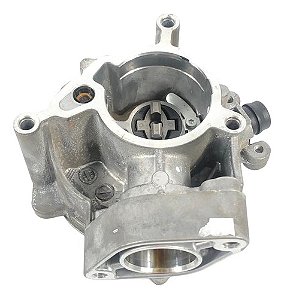 Bomba De Vácuo Vw Golf Gti 2015 2016 2017 2.0 06l145100b