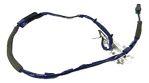 Chicote Antena Toyota Hilux Sw4 2020 2.8 Srx 861010kc30