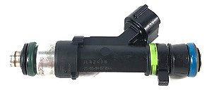 Bico Injetor Mitsubishi Outlander 2010 2011 3.0 V6 1465a080