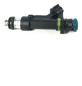 Bico Injetor Mitsubishi Outlander 2010 2011 3.0 V6 1465a080