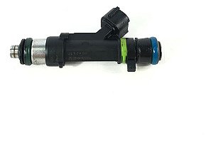 Bico Injetor Mitsubishi Outlander 2010 2011 3.0 V6 1465a080