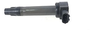 Bobina Ignição Mitsubishi Outlander 2010 3.0 V6 1832a016