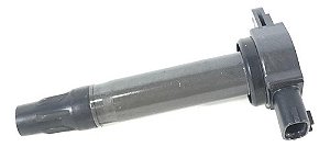 Bobina Ignição Mitsubishi Outlander 2010 3.0 V6 1832a016