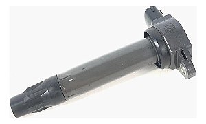 Bobina Ignição Mitsubishi Outlander 2010 3.0 V6 1832a016