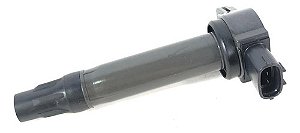 Bobina Ignição Mitsubishi Outlander 2010 3.0 V6 1832a016