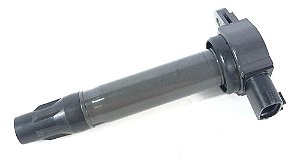 Bobina Ignição Mitsubishi Outlander 2010 3.0 V6 1832a016