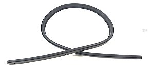 Borracha Vedação Churrasqueira Mitsubishi Outlander 2010 3.0