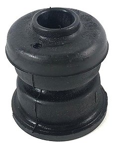 Coxim Inferior Cabine Toyota Hilux 2013 3.0 Srv