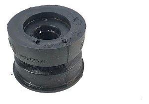 Coxim Inferior Cabine Toyota Hilux 2013 3.0 Srv