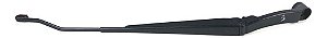 Braço Limpador Parabrisa Esq Mitsubishi Outlander 2010 3.0
