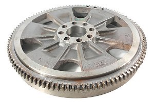 Cremalheira Volante Motor Toyota Hilux Sw4 2020 2.8 Srx