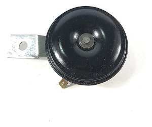 Buzina Mitsubishi Outlander 2010 3.0 V6