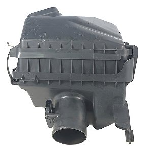 Caixa Filtro De Ar Mitsubishi Outlander 2010 3.0 V6 1500a061