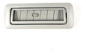 Difusor Ar Teto Toyota Hilux Sw4 2020 Srx 636140k020