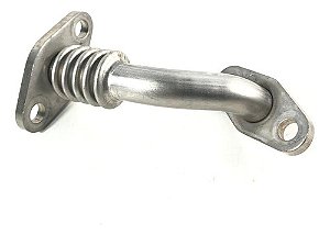 Cano Respiro Motor Mitsubishi Outlander 2010 3.0 V6