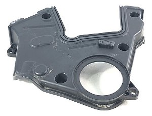 Capa Correia Dentada Mitsubishi Outlander 2010 V6 1062a094