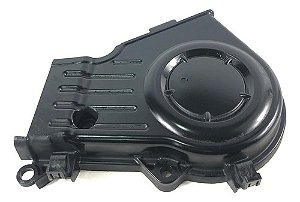 Capa Correia Dentada Mitsubishi Outlander 2010 V6 1062a096