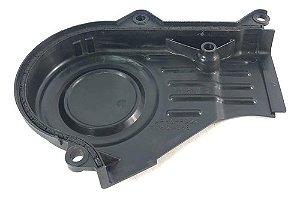 Capa Correia Dentada Mitsubishi Outlander 2010 V6 1062a098