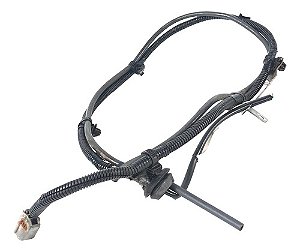 Chicote Diferencial Tras Mitsubishi Outlander 2010 3795a003