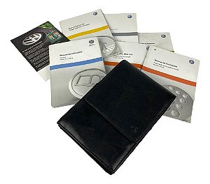 Manual Do Proprietário Vw Amarok 2013