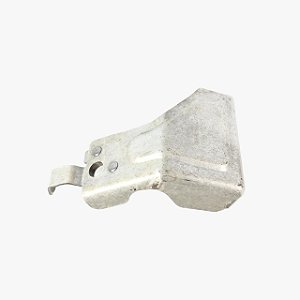 Protetor Sensor Rotação Ford Ranger 2017 2.2 BK3Q6D310AB