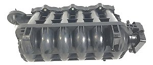 Coletor De Admissão Mitsubishi Outlander 2010 3.0 V6