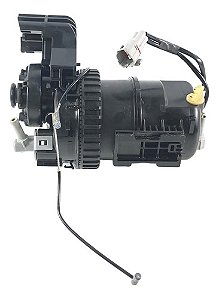 Filtro Combustivel Toyota Hilux Sw4 2020 2.8 Srx 233000l111