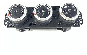 Comando Ar Mitsubishi Outlander 2010 3.0 V6 7820a114xb