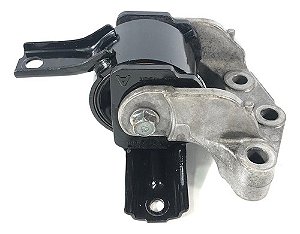 Coxim Frontal Motor Mitsubishi Outlander 3.0 2010 V6