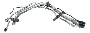 Gargalo Tanque Combustível Toyota Hilux Sw4 2020 2.8 Srx